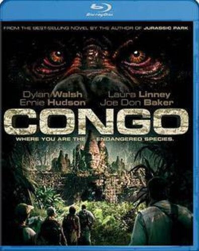 Congo