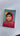 I Am Malala: The Girl Who Stood Up for Education and Was Shot by the Taliban by Yousafzai, Malala