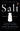 Salt: A World History -- Mark Kurlansky, Paperback