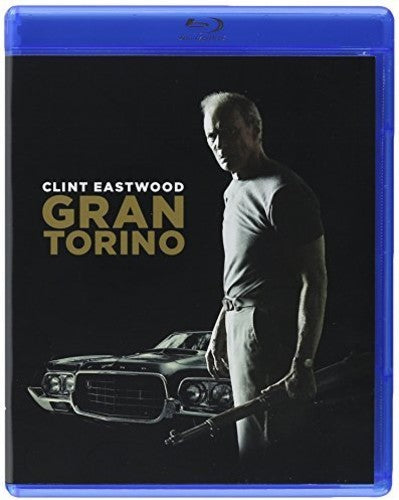 Gran Torino