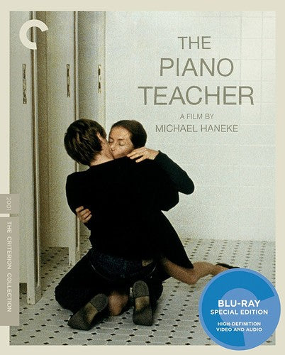Piano Teacher/Bd