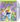 Pokemon: Johto League Champions - Comp Collection
