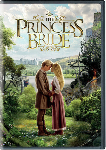 Princess Bride 30Th