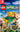 Swi Lego Worlds