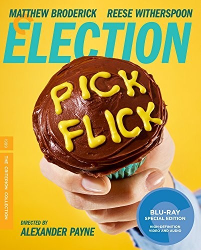 Election/Bd