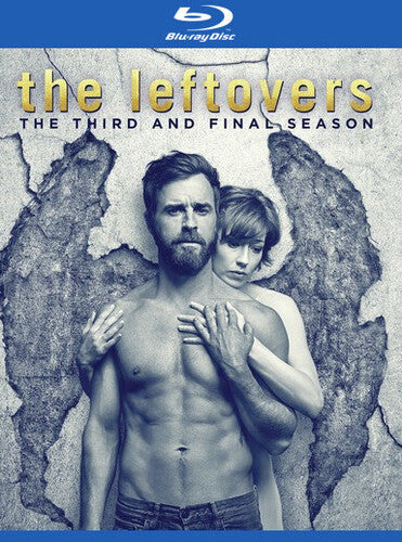 Leftovers: The Complete Third Season