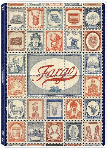 Fargo: Season 3