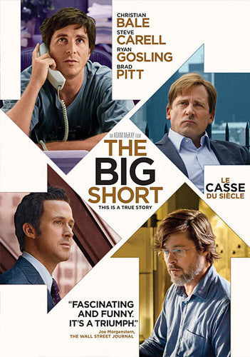 Big Short