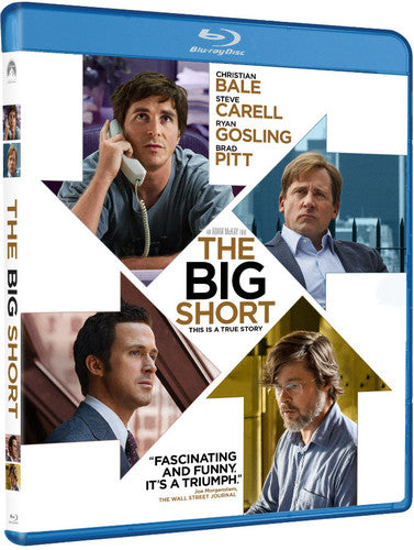 Big Short