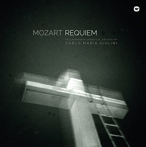 Requiem