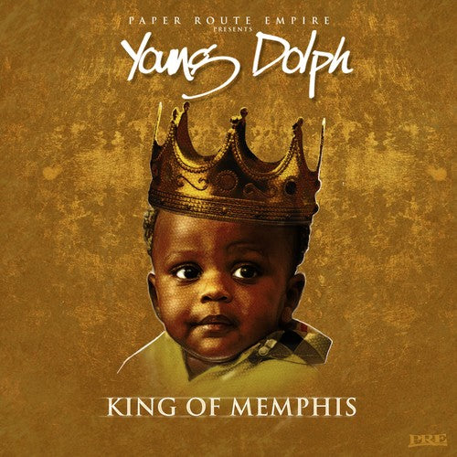 King Of Memphis