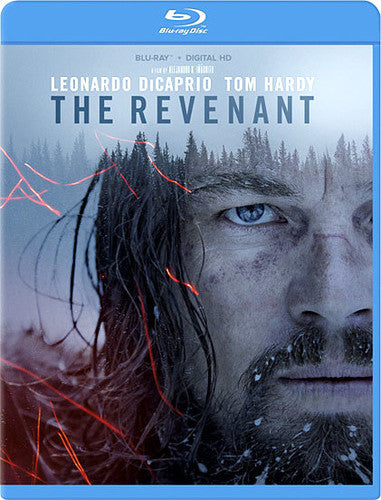 Revenant