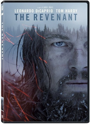 Revenant