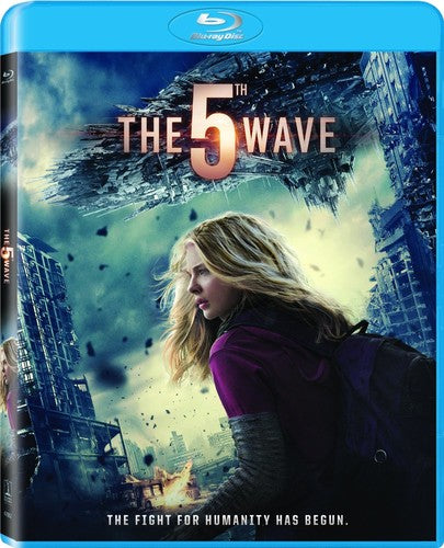 5Th Wave