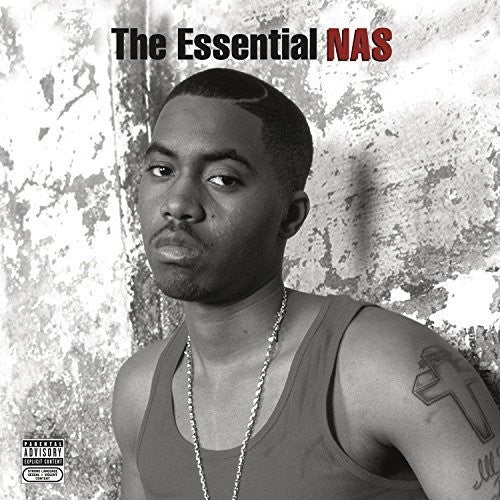 Essential Nas
