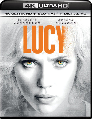 Lucy