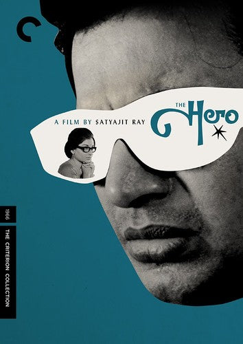 Hero/Dvd