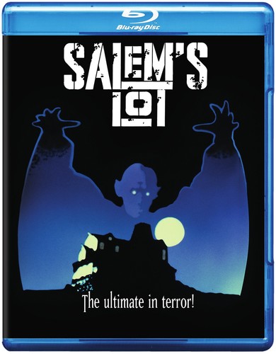 Salem's Lot (1979)