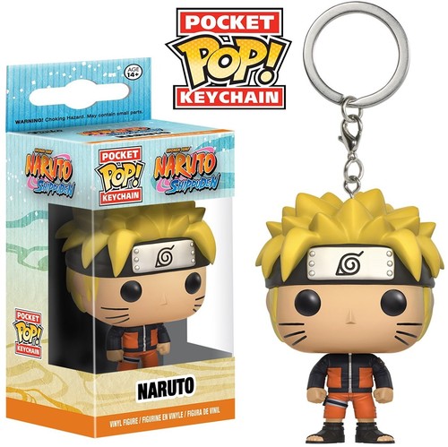 Naruto - Naruto