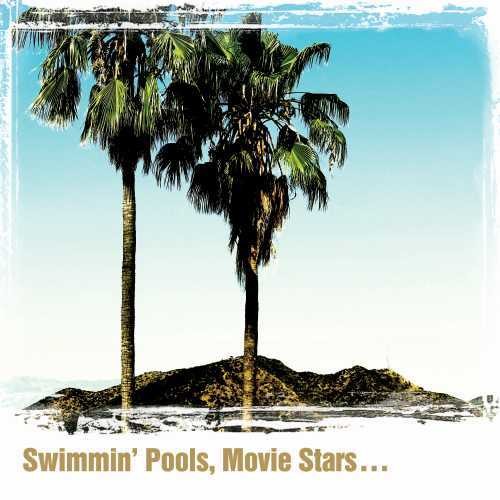 Swimming Pools Movie Stars