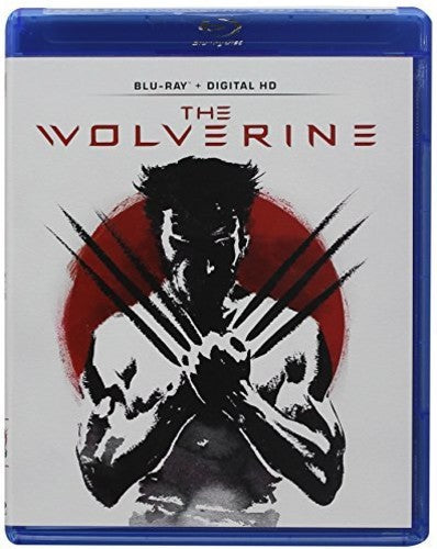 Wolverine