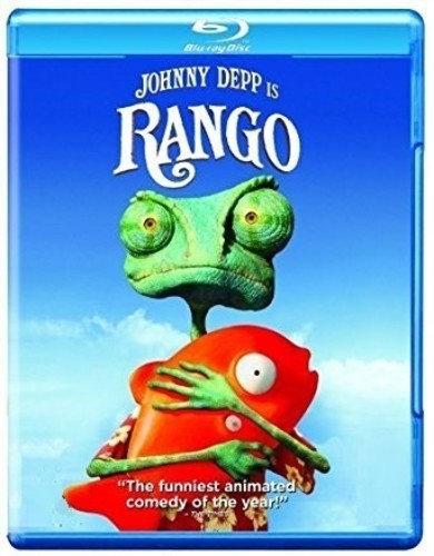 Rango