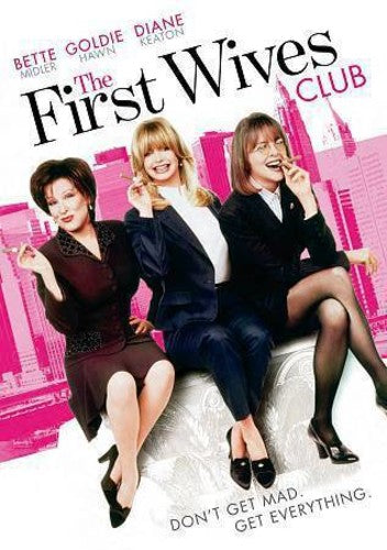 First Wives Club