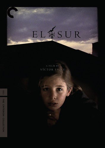 El Sur/Dvd