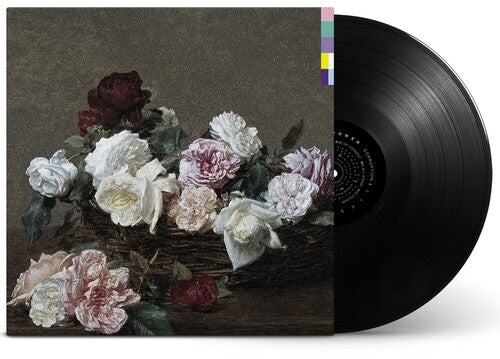 Power Corruption & Lies