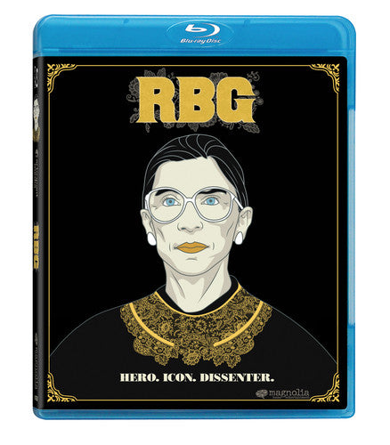 Rbg