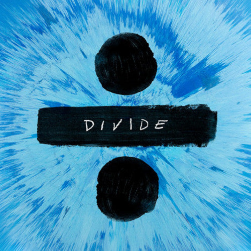 Divide (45 Rpm Lp)