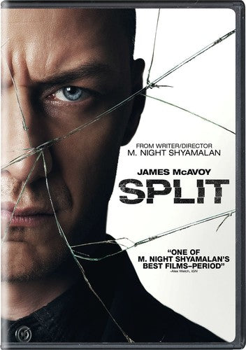 Split