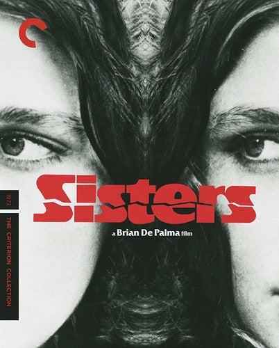 Sisters (1972)/Bd