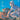 Nausicaa Of The Valley Of Wind: Image Album