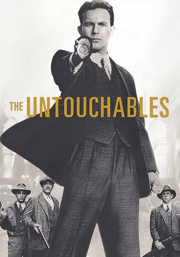 Untouchables