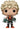 Funko Pop Anime My Hero Academia Katsuki