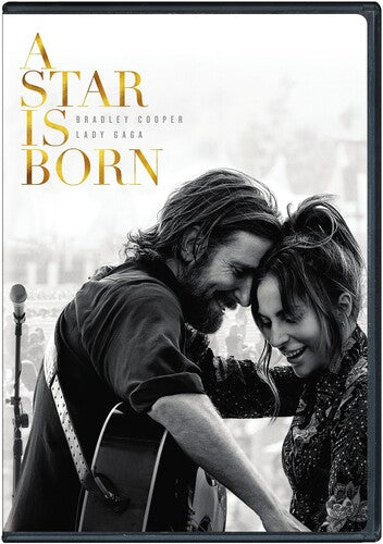 Star Is Born (Special Edition)