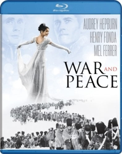 War & Peace