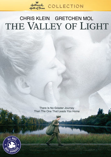 Valley Of Light, The Dvd