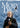 Moby Dick Miniseries Masterpiece (1 Dvd 9 + Digita