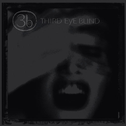 Third Eye Blind 20Th Anniversary Edition