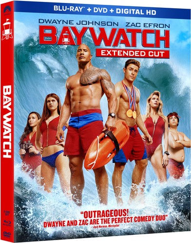 Baywatch