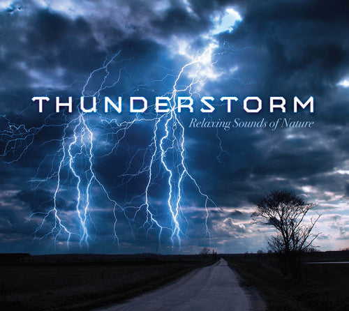 Thunderstorm / Various