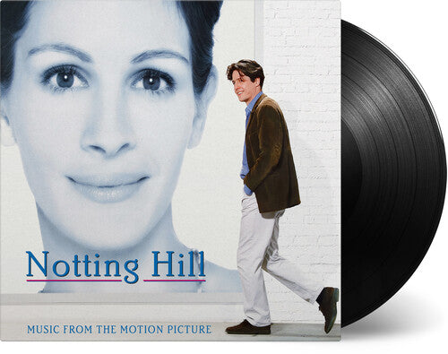 Notting Hill / O.S.T.