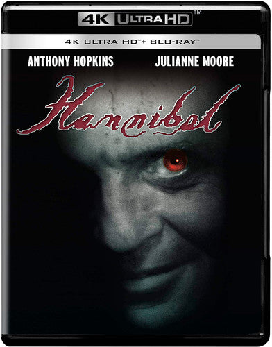 Hannibal (2001)