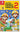 Swi Super Mario Maker 2