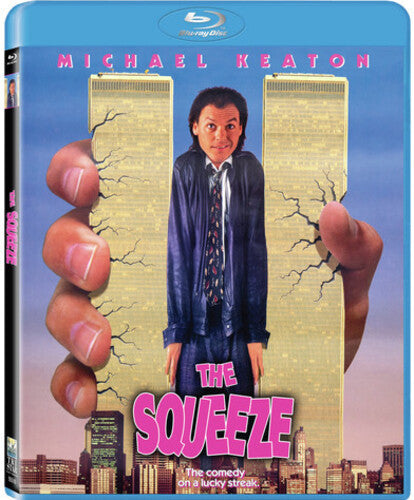 Squeeze