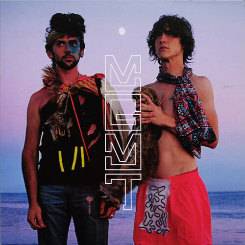 Oracular Spectacular