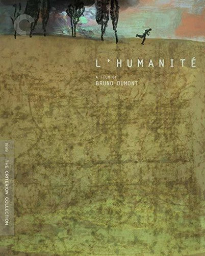 L'humanite/Bd