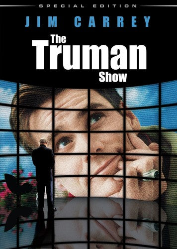 Truman Show